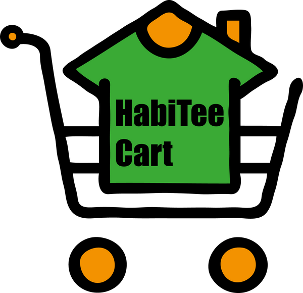 HabiTeeCart