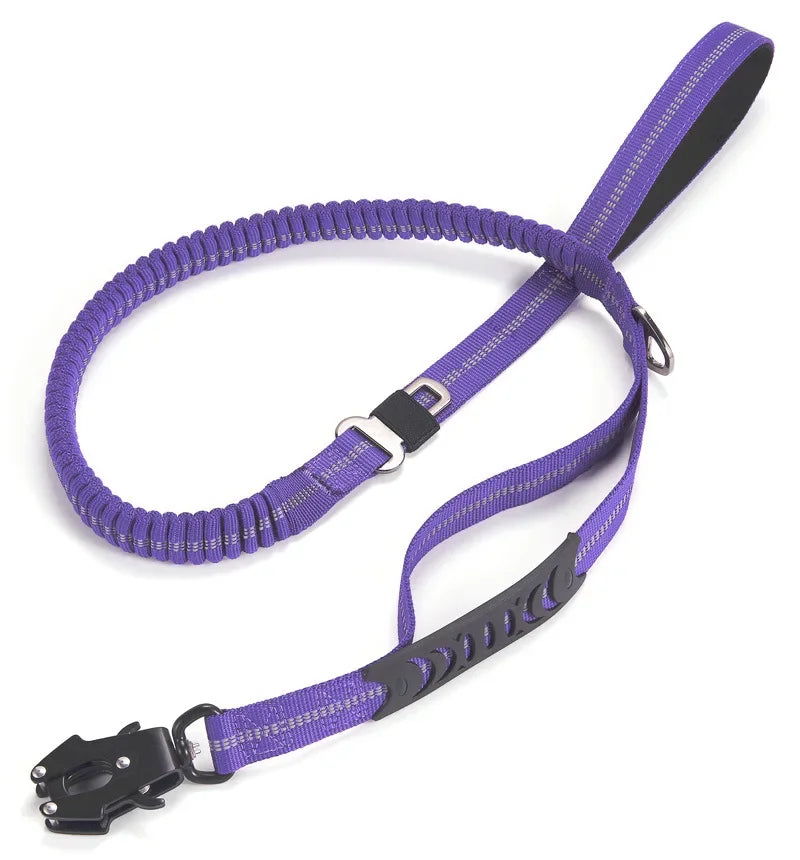 Heavy Duty Dog Leash