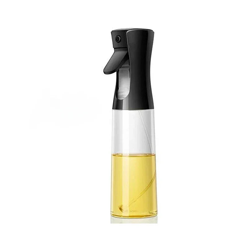 Olive Oil Spray Bottle 200/300/500 ml