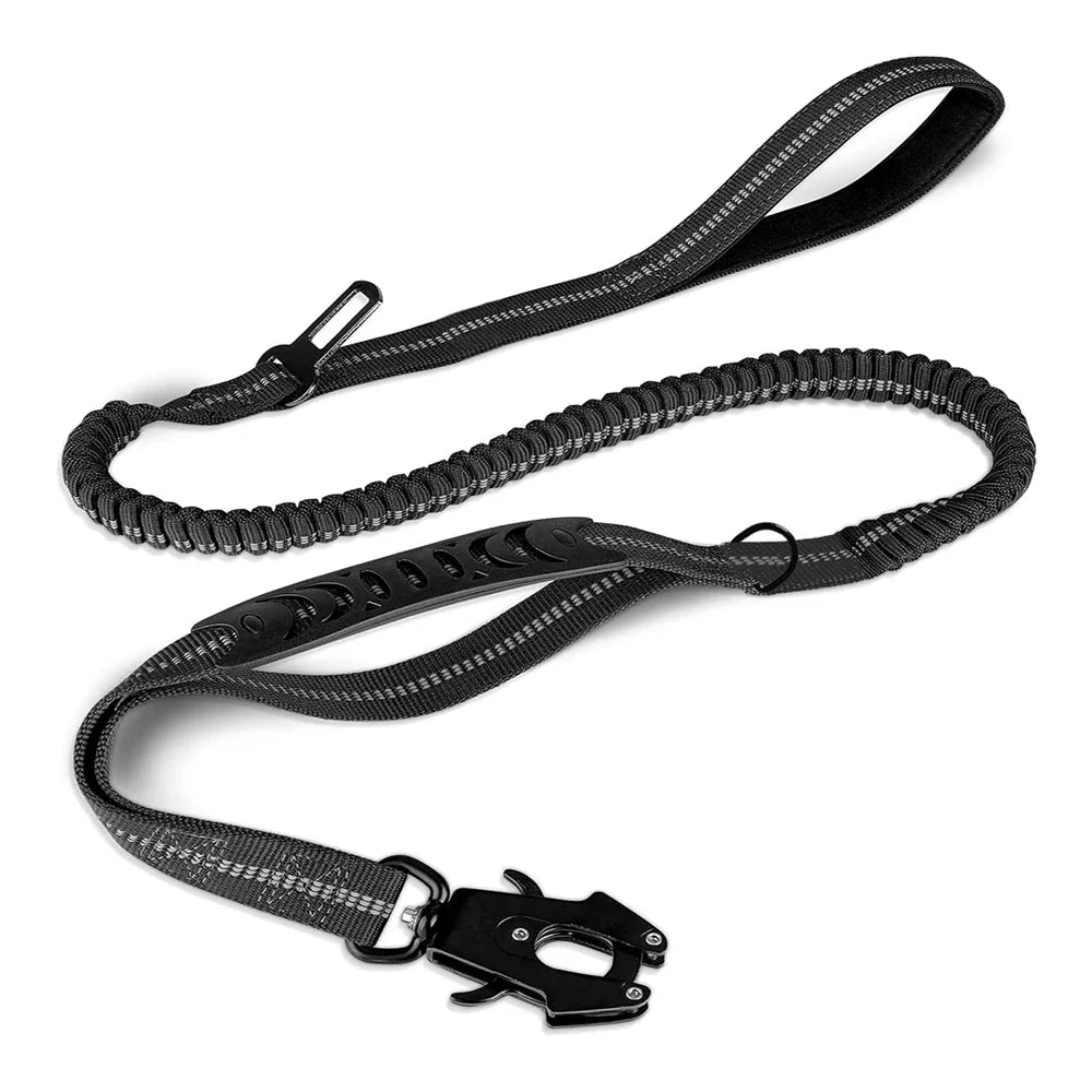 Heavy Duty Dog Leash