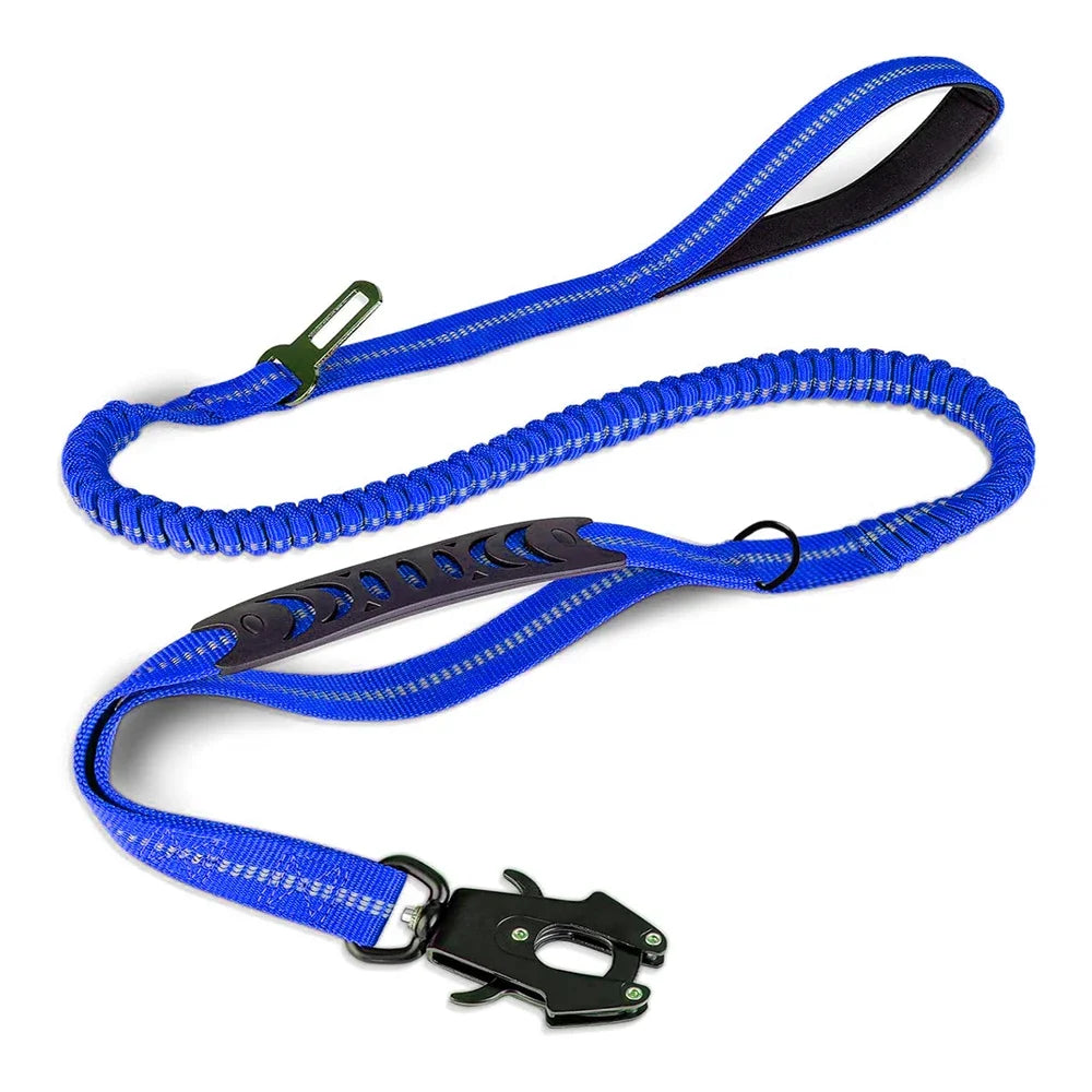 Heavy Duty Dog Leash